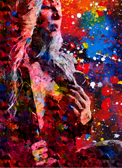 Artwork 1