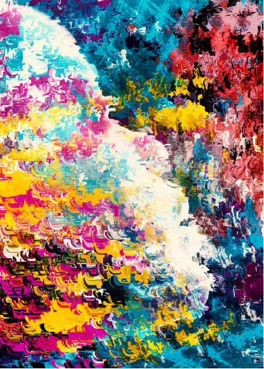 Artwork 1