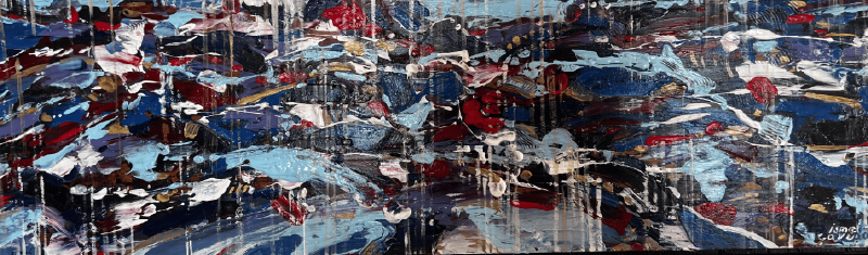 Artwork 1