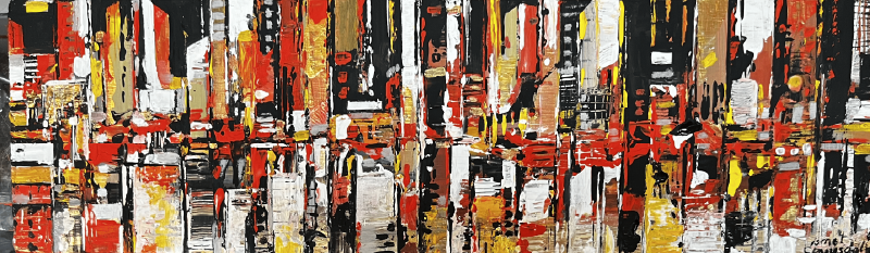 Artwork 1