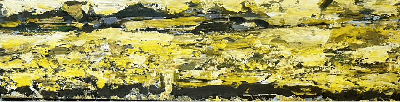 Artwork 1