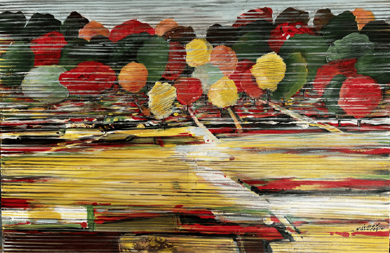 Artwork 1