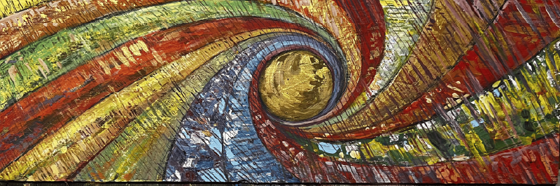 Artwork 1