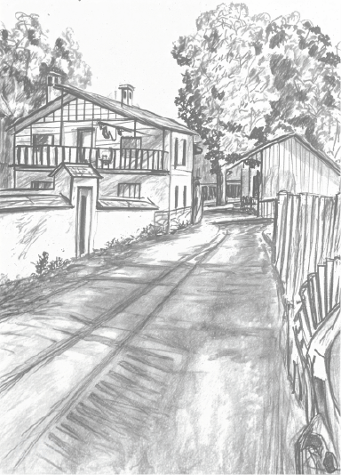 Artwork 1