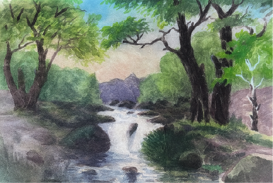 Artwork 1