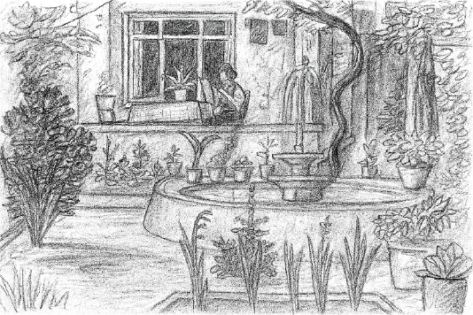 Artwork 1