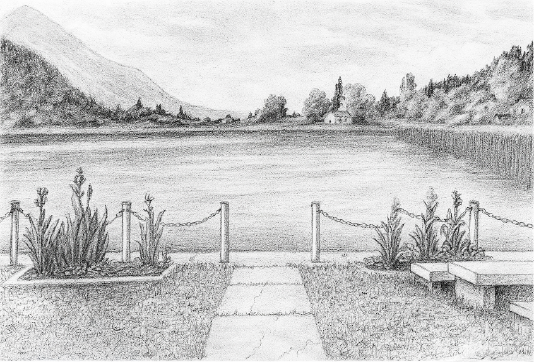Artwork 1