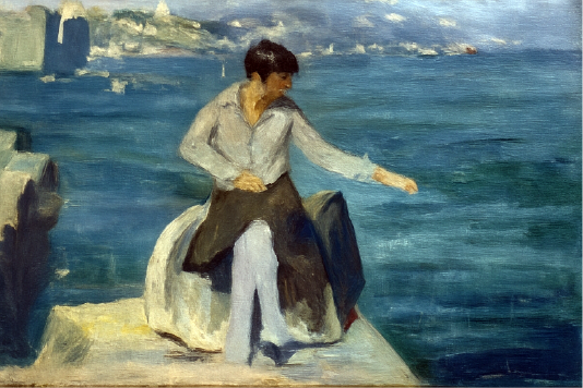 Artwork 1