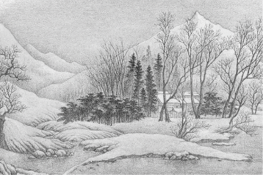 Artwork 1