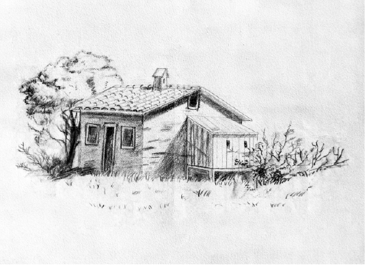 Artwork 1