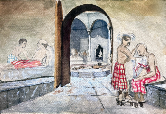 Artwork 1