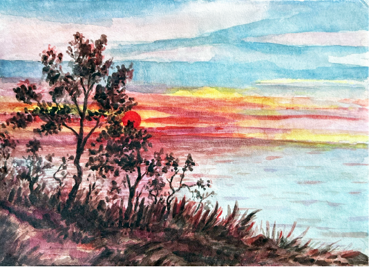 Artwork 1