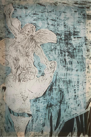 Artwork 1