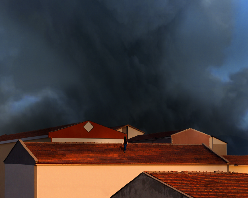 Artwork 1