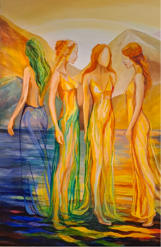 Artwork 1