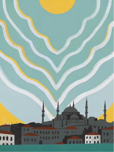 Artwork 1