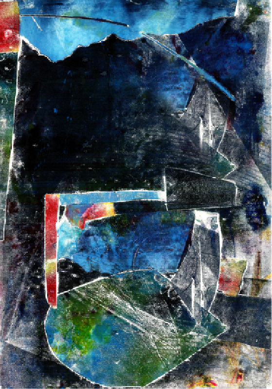 Artwork 1