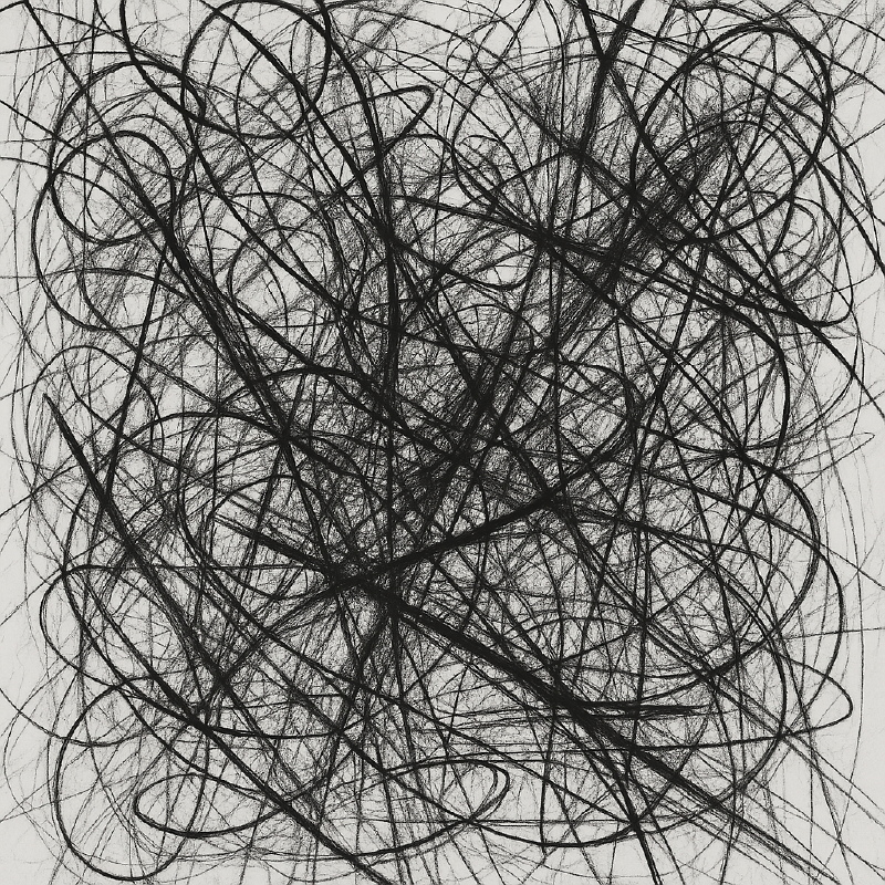 Artwork 1