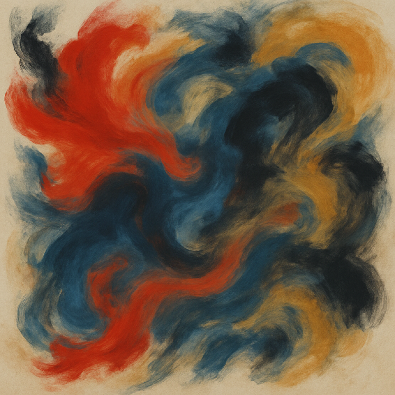 Artwork 1