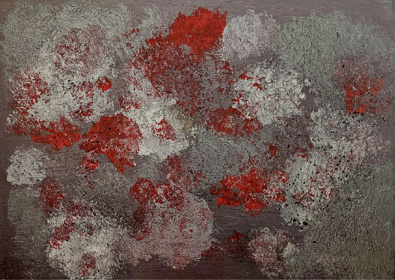Artwork 1