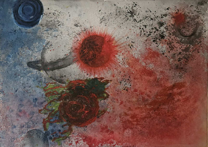 Artwork 1