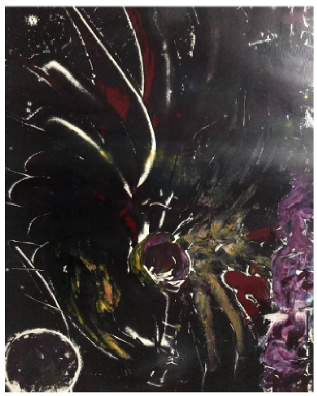 Artwork 1