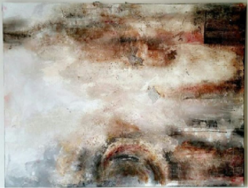 Artwork 1
