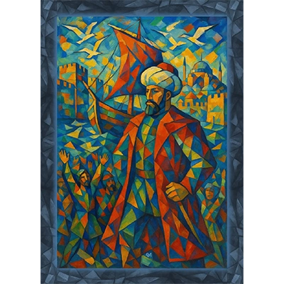Artwork 1