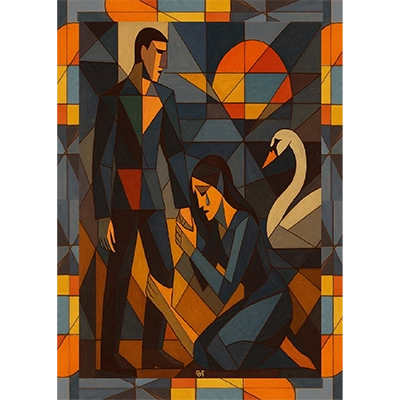 Artwork 1