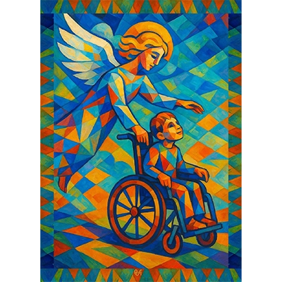 Artwork 1