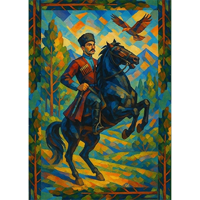 Artwork 1