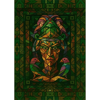 Artwork 1