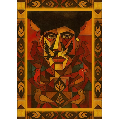 Artwork 1