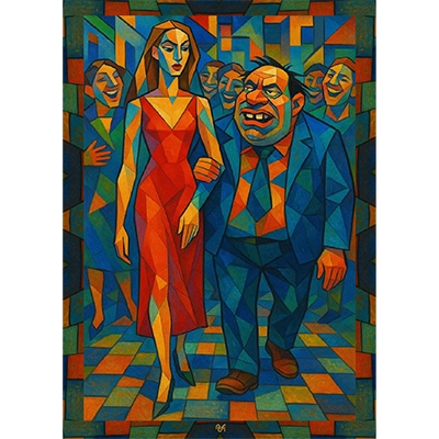 Artwork 1