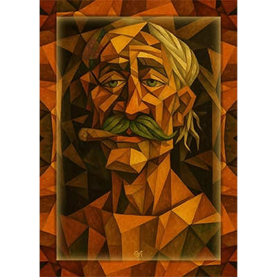 Artwork 1